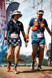 BIB: 
                            <button type="button" onclick="openModal(25276517)" class="btn btn-primary btn-sm float-right btn-popup" data-toggle="modal" data-target=".modal-high-quality">
                        <i class="fas fa-shopping-cart"></i> Add to Cart
                    </button>
                                            <button type="button" onclick="isThisMe(25276517, true)" class="btn btn-success btn-sm float-right btn-popup btn-isme hidden" data-toggle="tooltip" data-placement="bottom" title="นี่คือรูปของคุณใช่ไหม คลิกที่นี่เพื่อเอาเข้าอัลบั้ม">
                        <i class="fas fa-plus"></i> Add to album
                    </button>
                    <button type="button" onclick="isThisMe(25276517, false)" class="btn btn-warning btn-sm float-right btn-popup btn-isnotme hidden">
                        <i class="fas fa-ban"></i> Remove from album
                    </button>